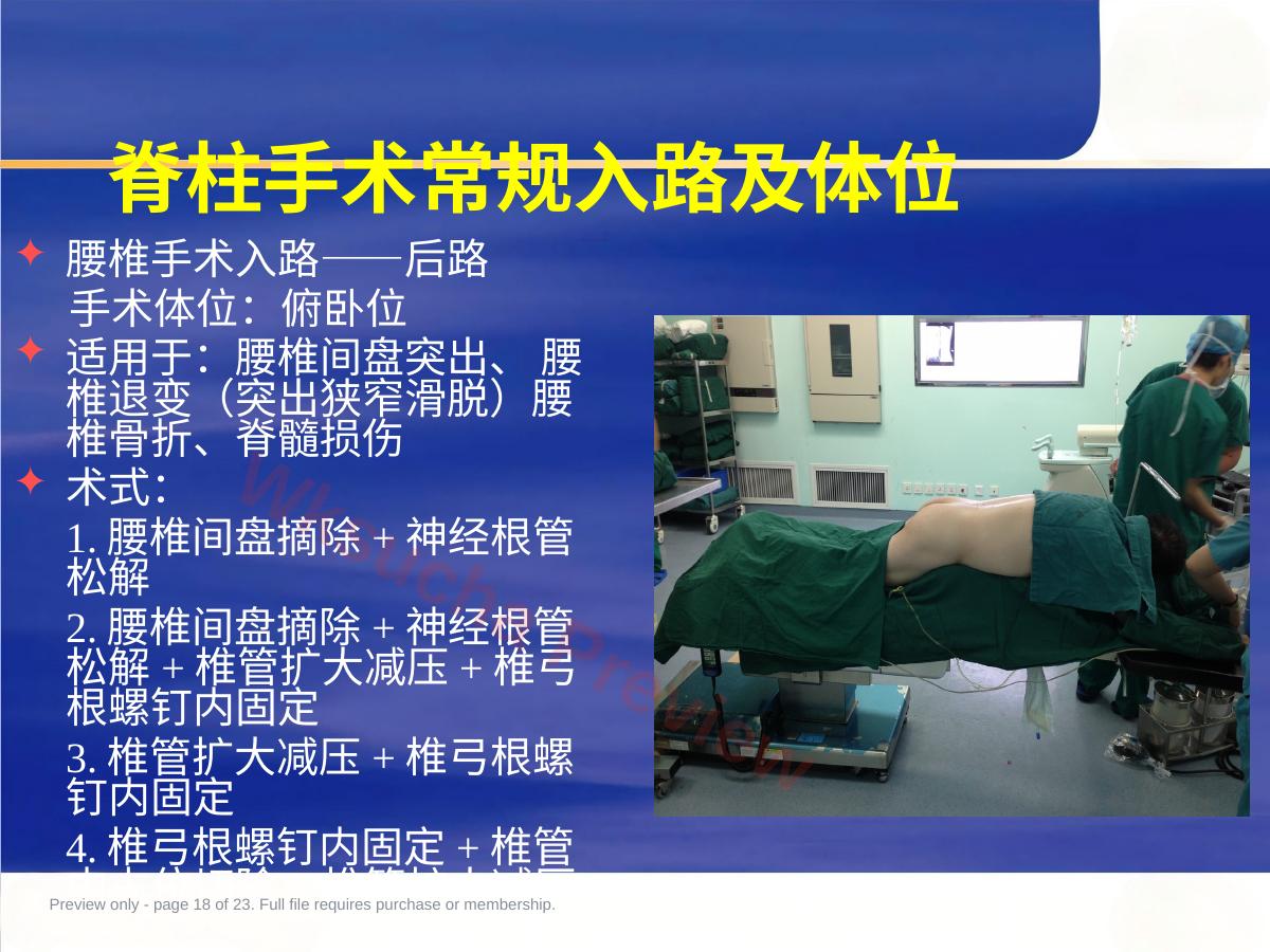 预览第 18 页