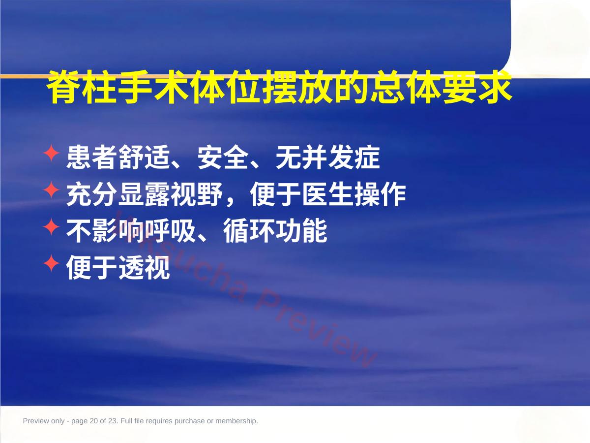 预览第 20 页