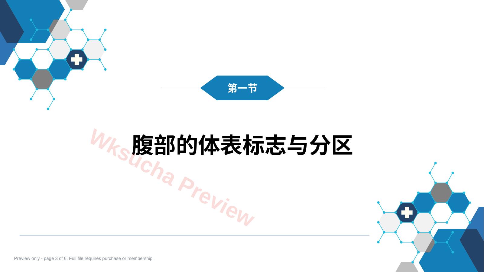 预览第 3 页