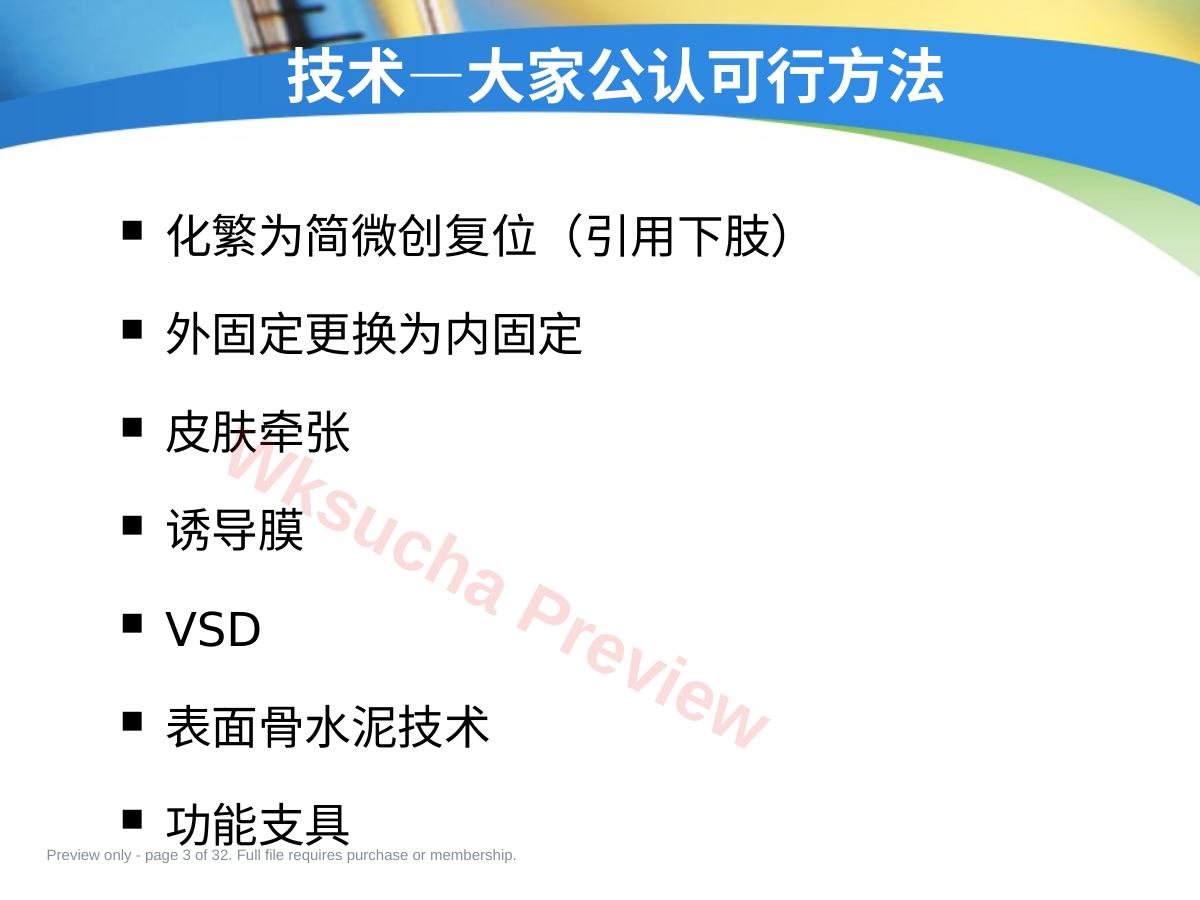 预览第 3 页