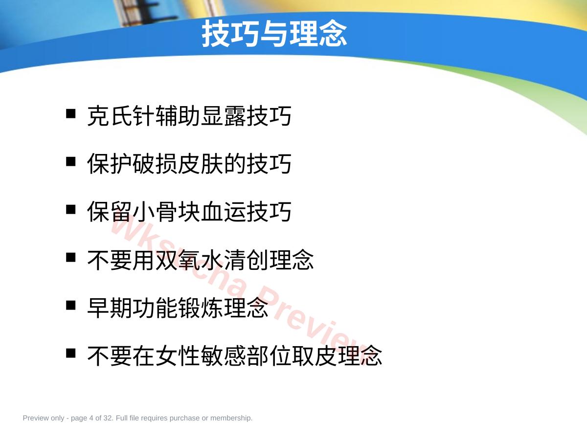 预览第 4 页