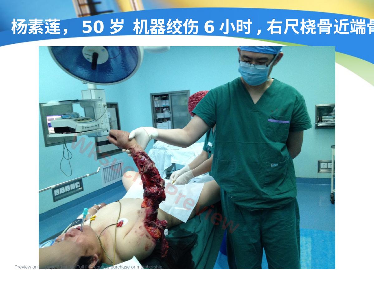 预览第 23 页