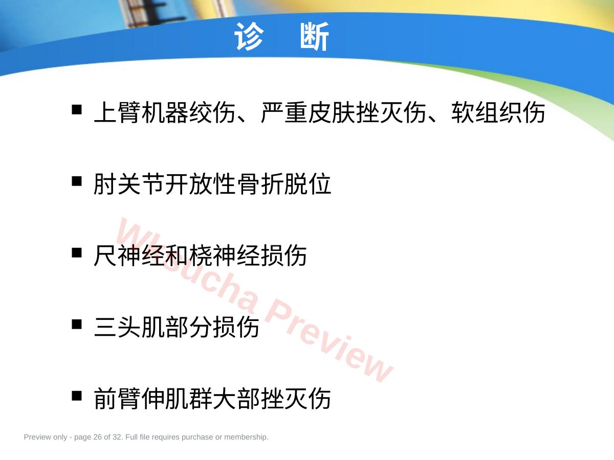 预览第 26 页