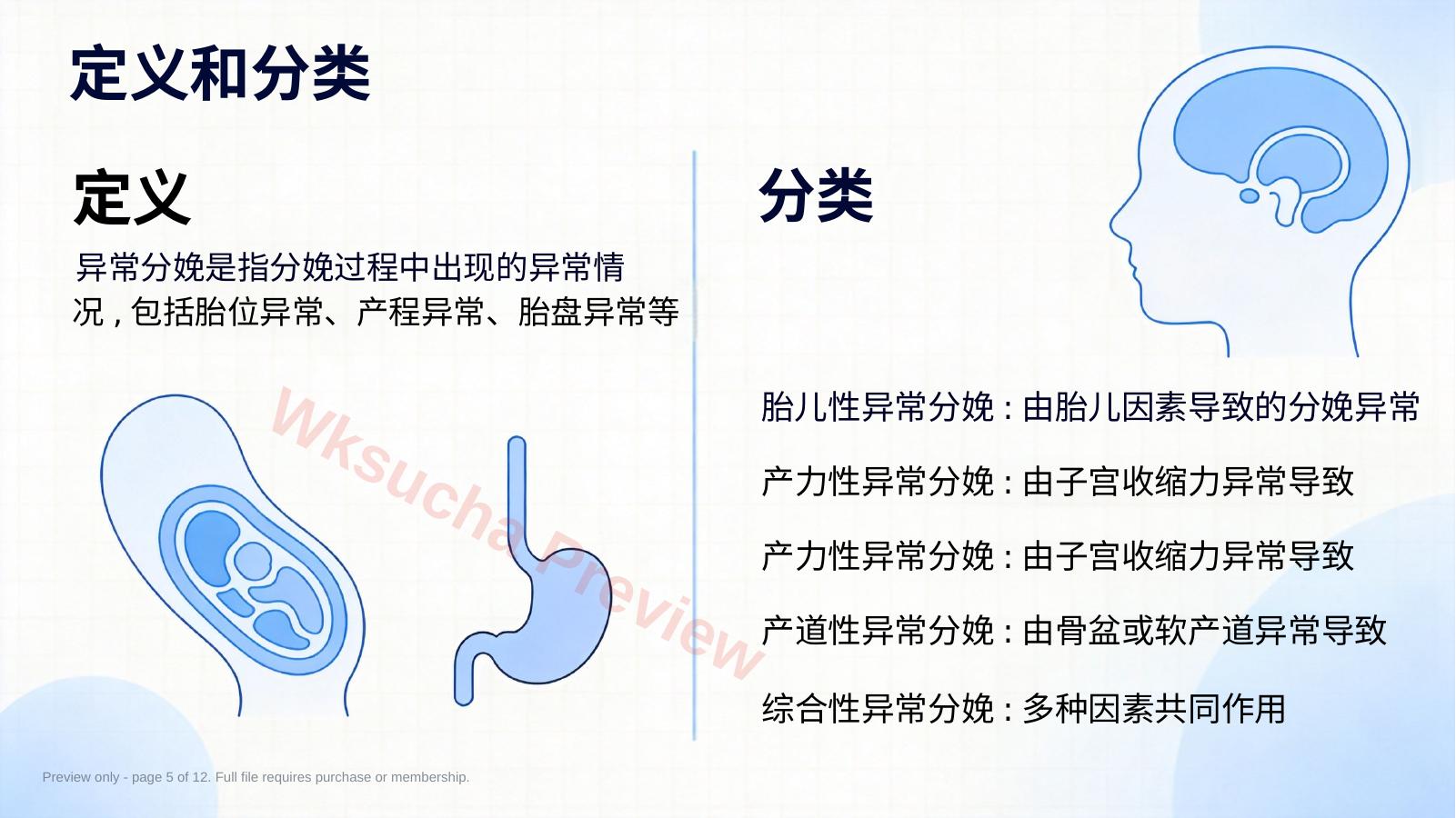 预览第 5 页
