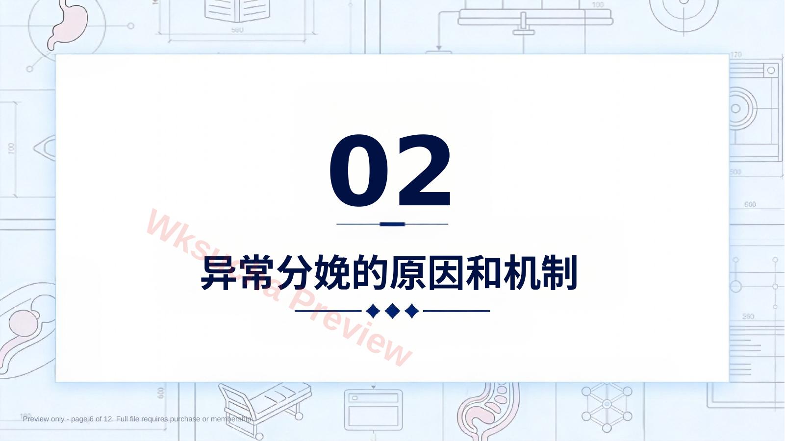 预览第 6 页