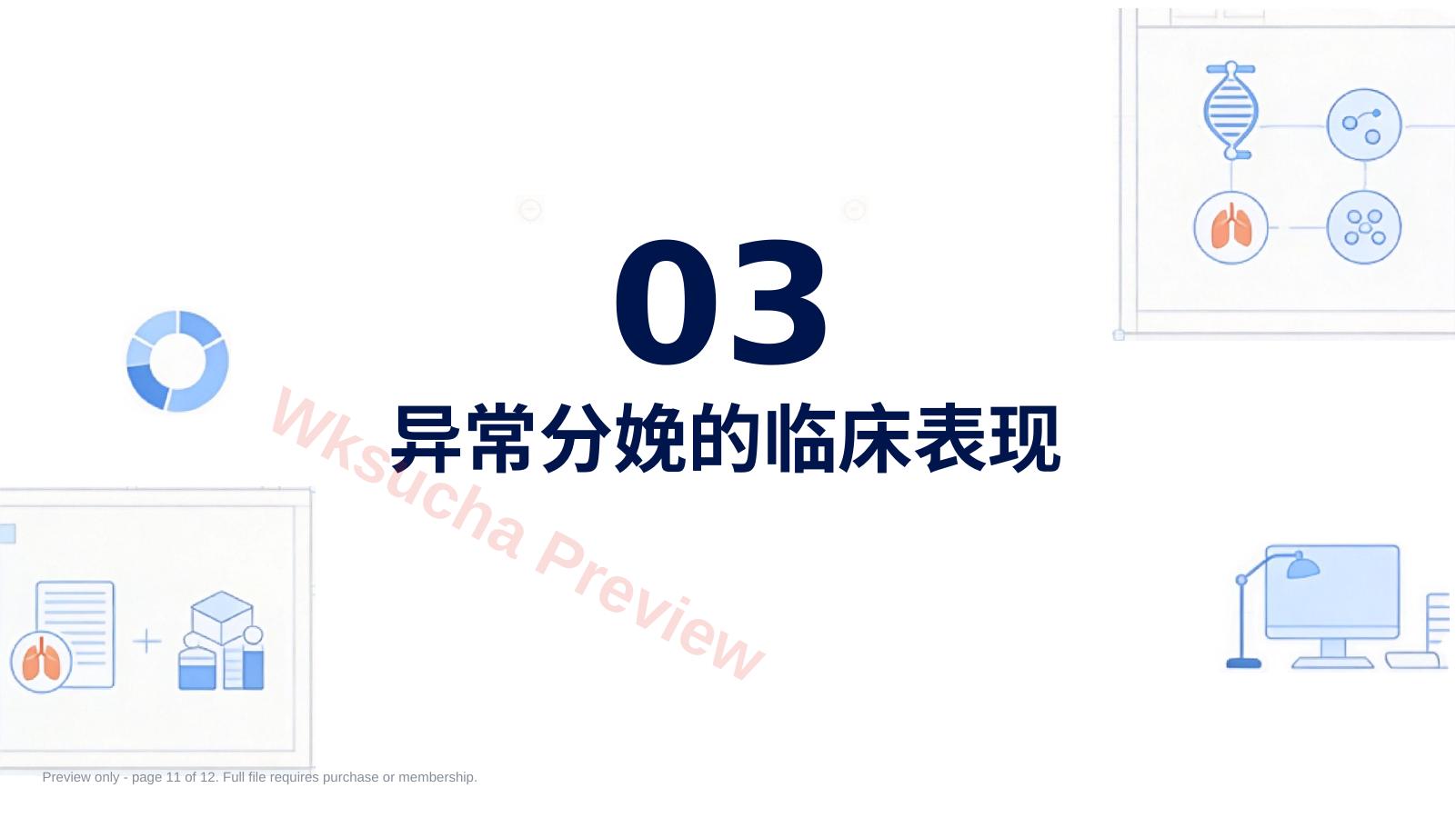预览第 11 页