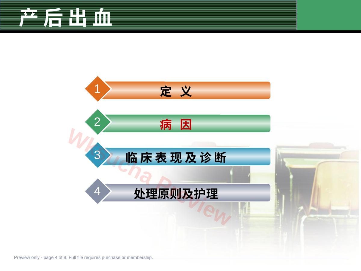 预览第 4 页