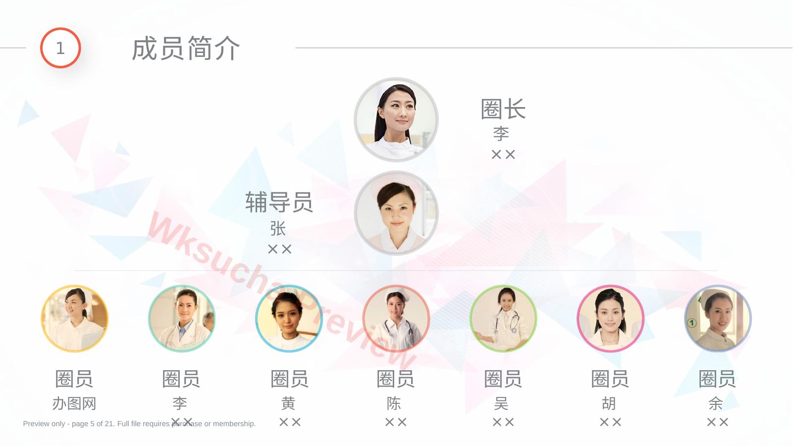 预览第 5 页