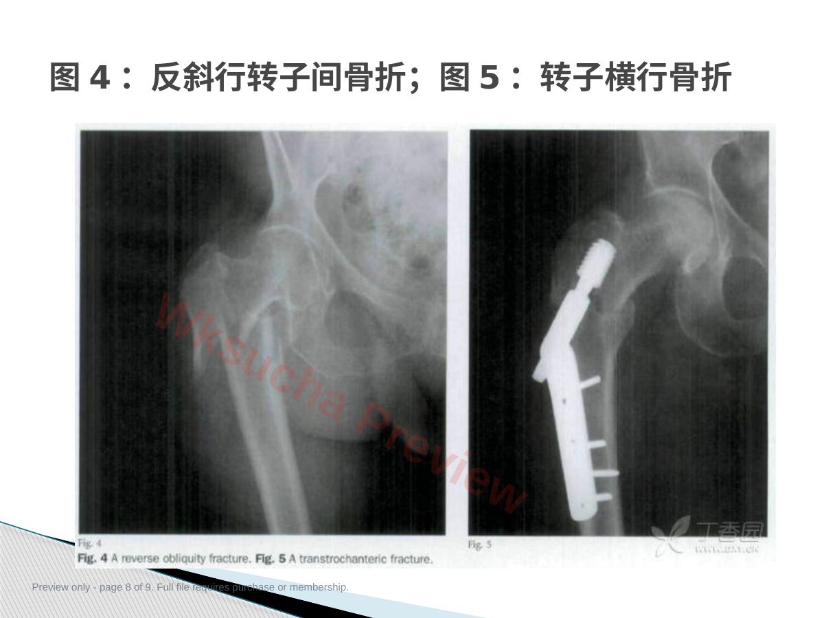 预览第 8 页