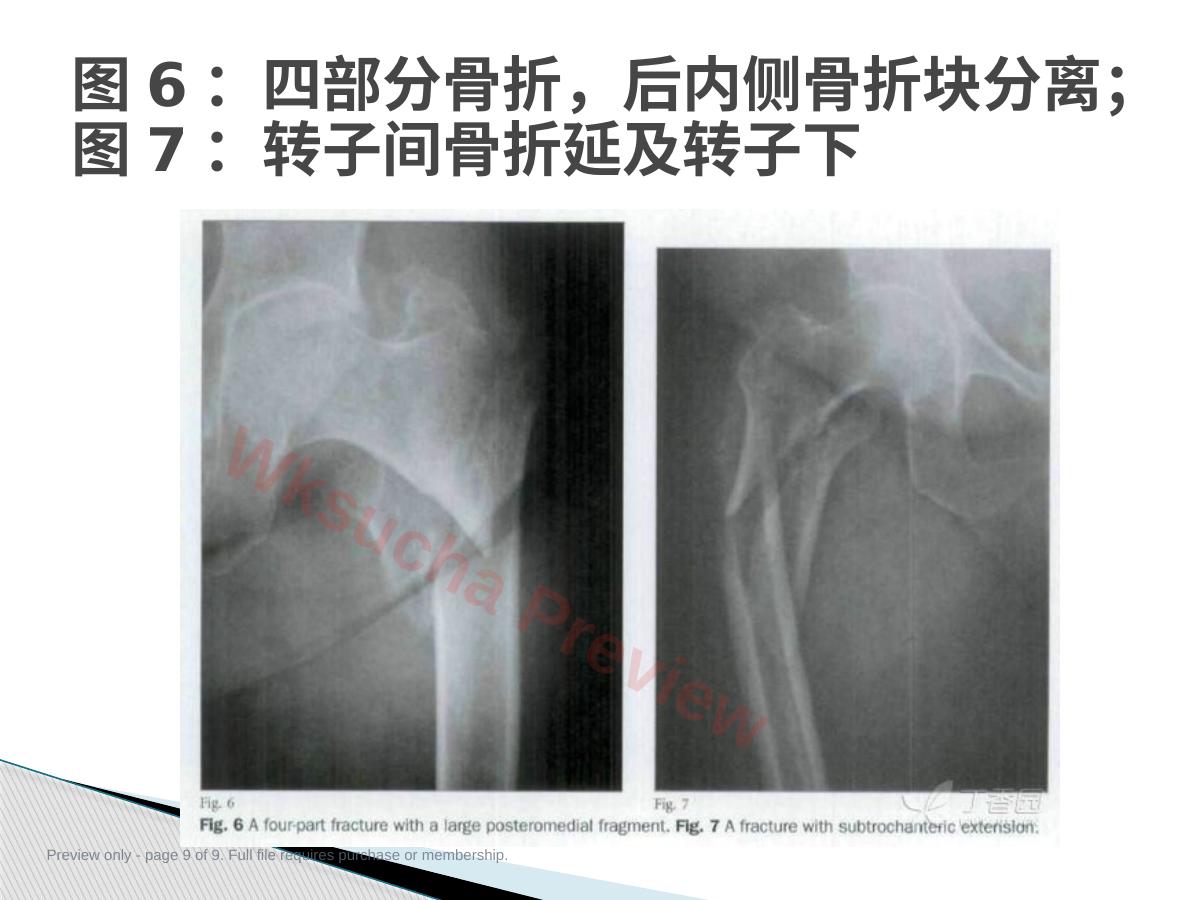 预览第 9 页