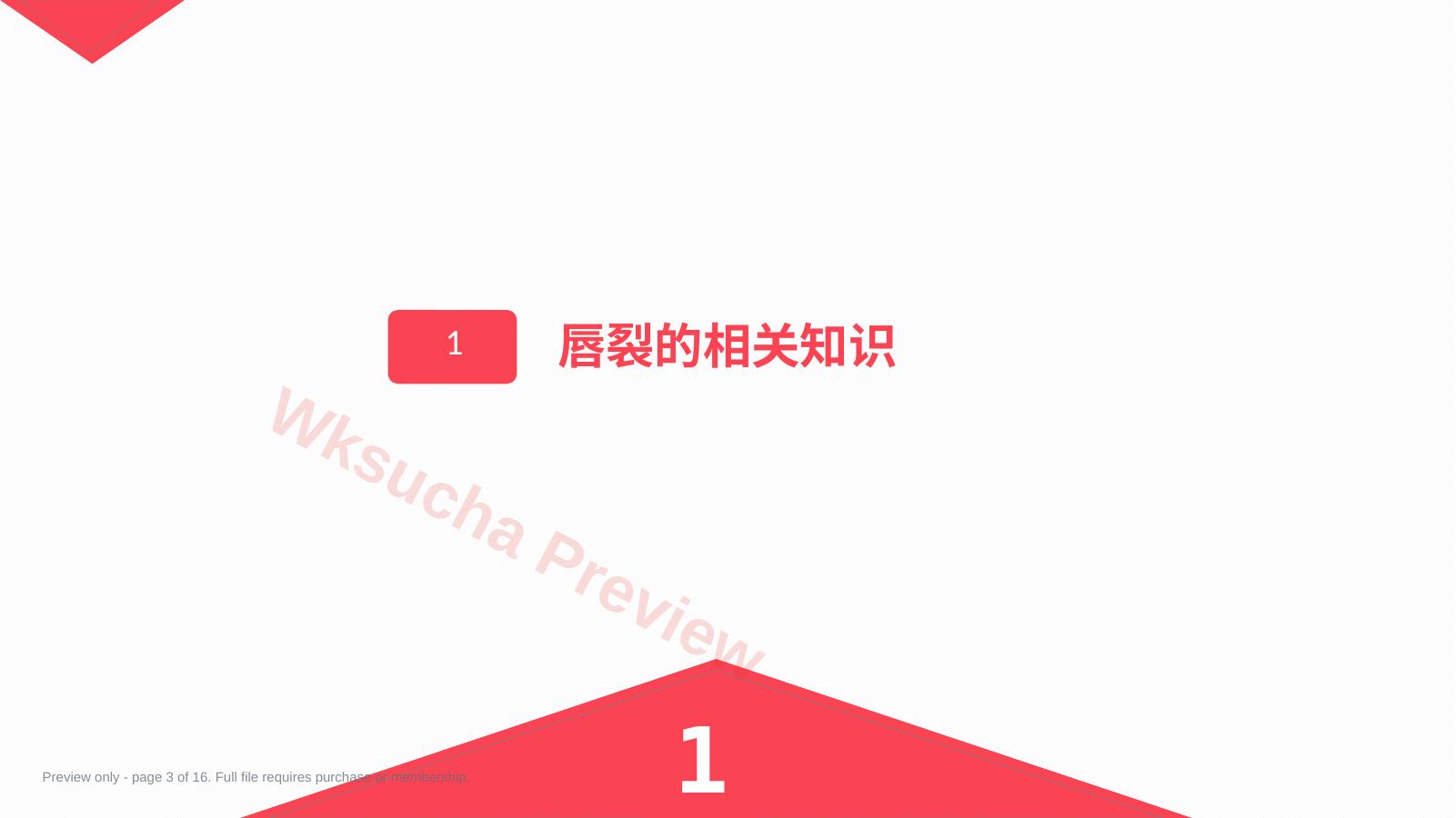 预览第 3 页