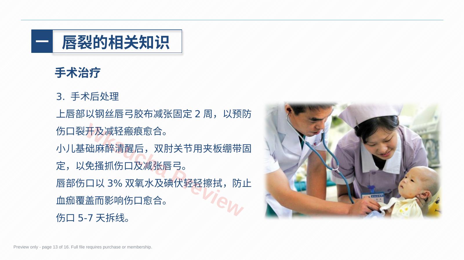 预览第 13 页