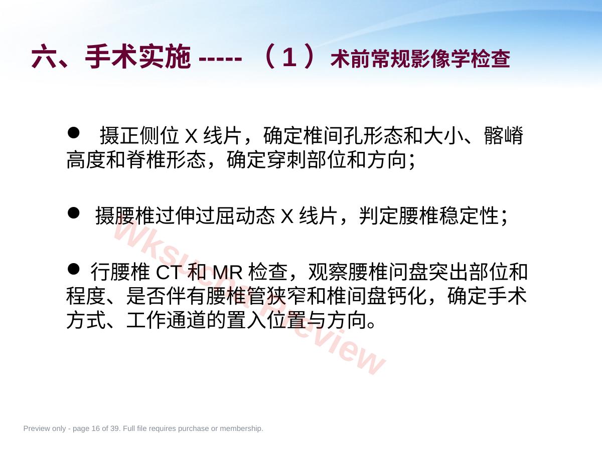 预览第 16 页
