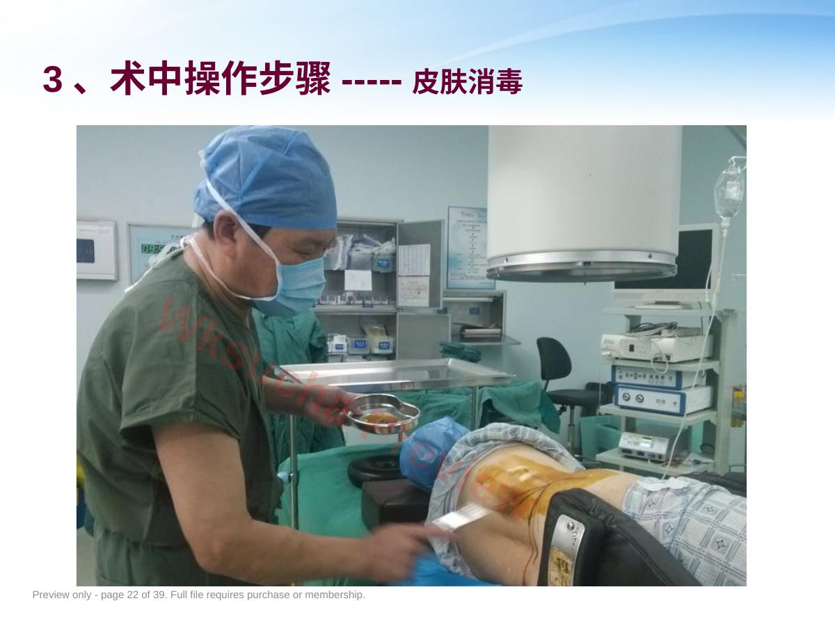 预览第 22 页