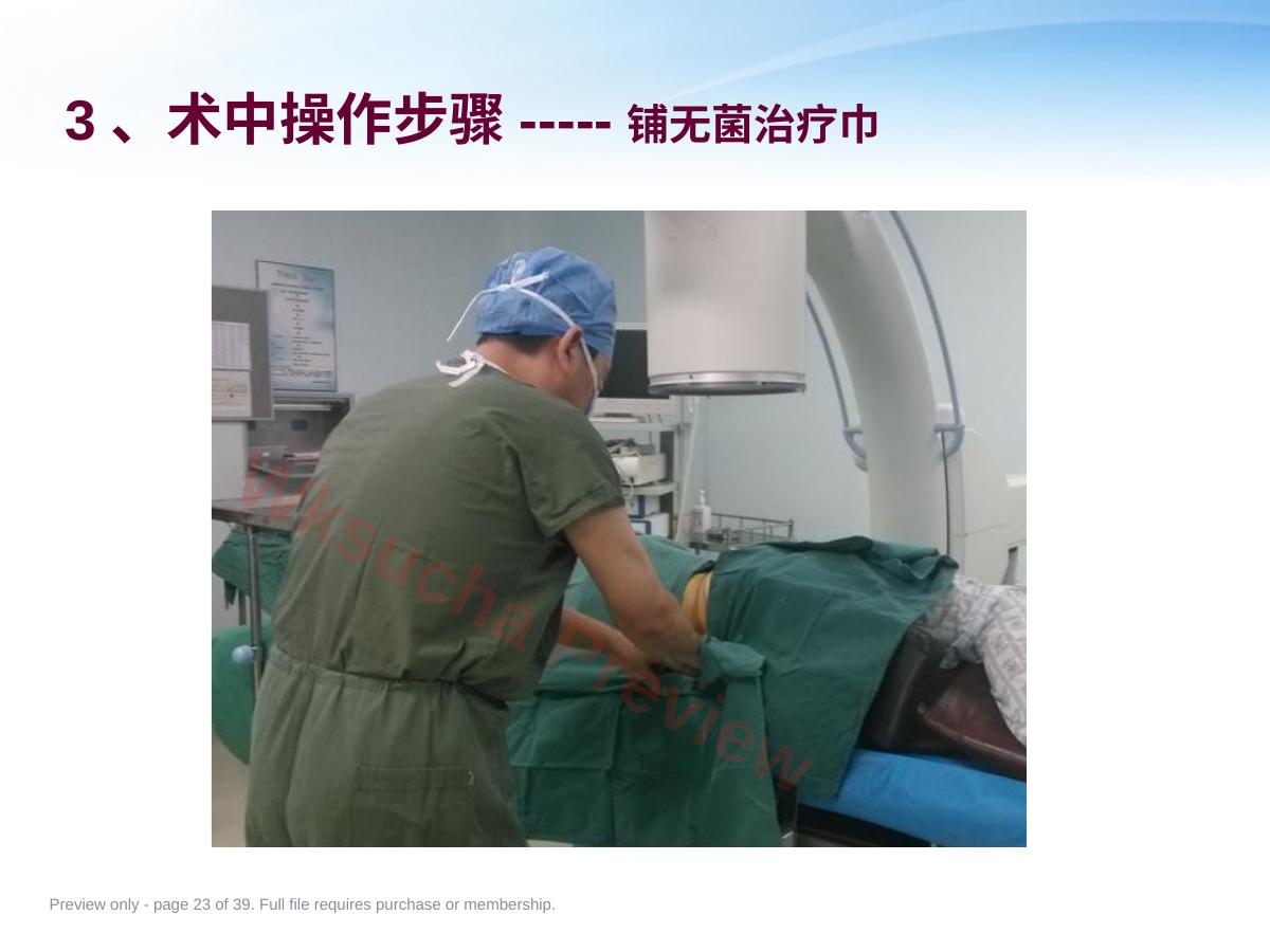 预览第 23 页