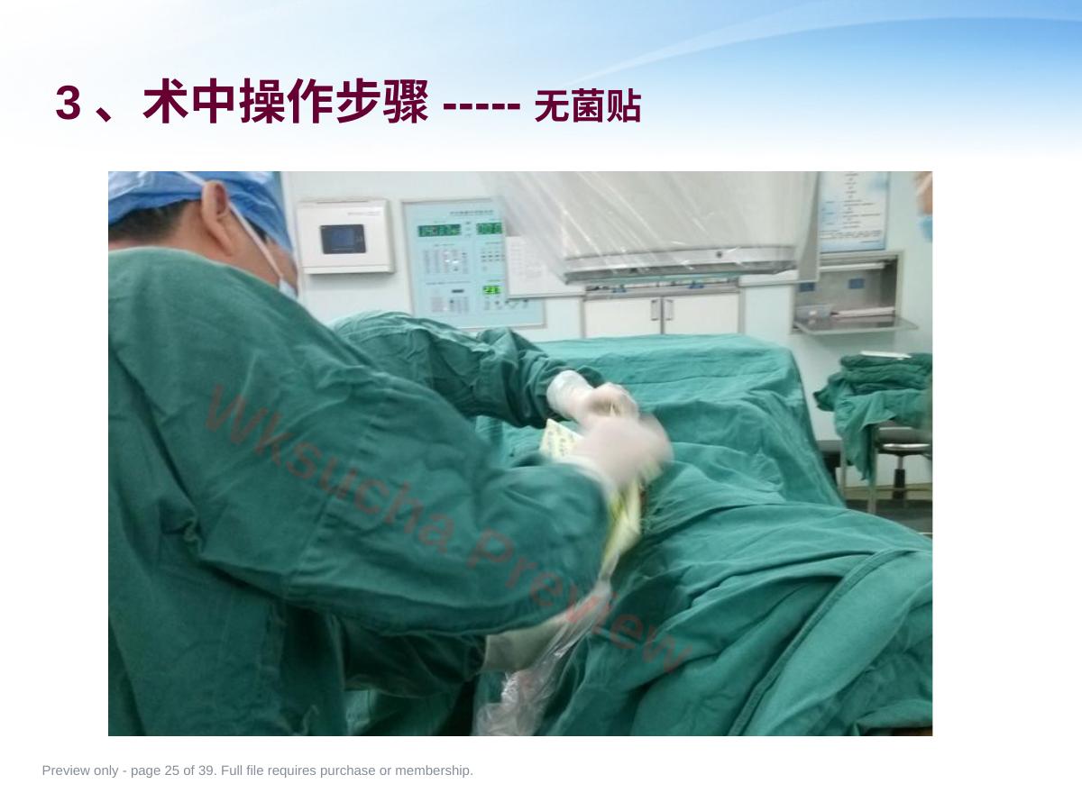 预览第 25 页