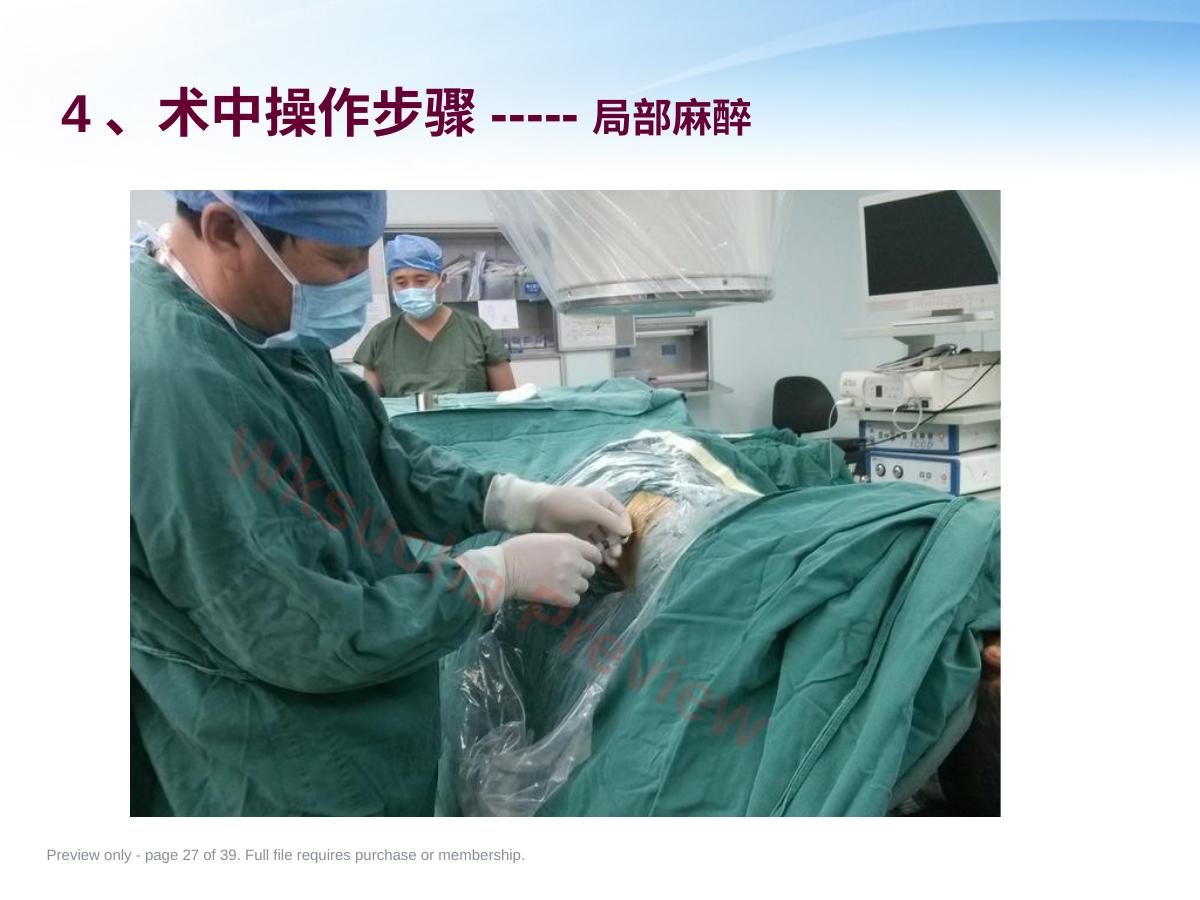 预览第 27 页