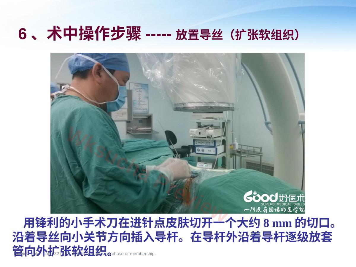 预览第 32 页