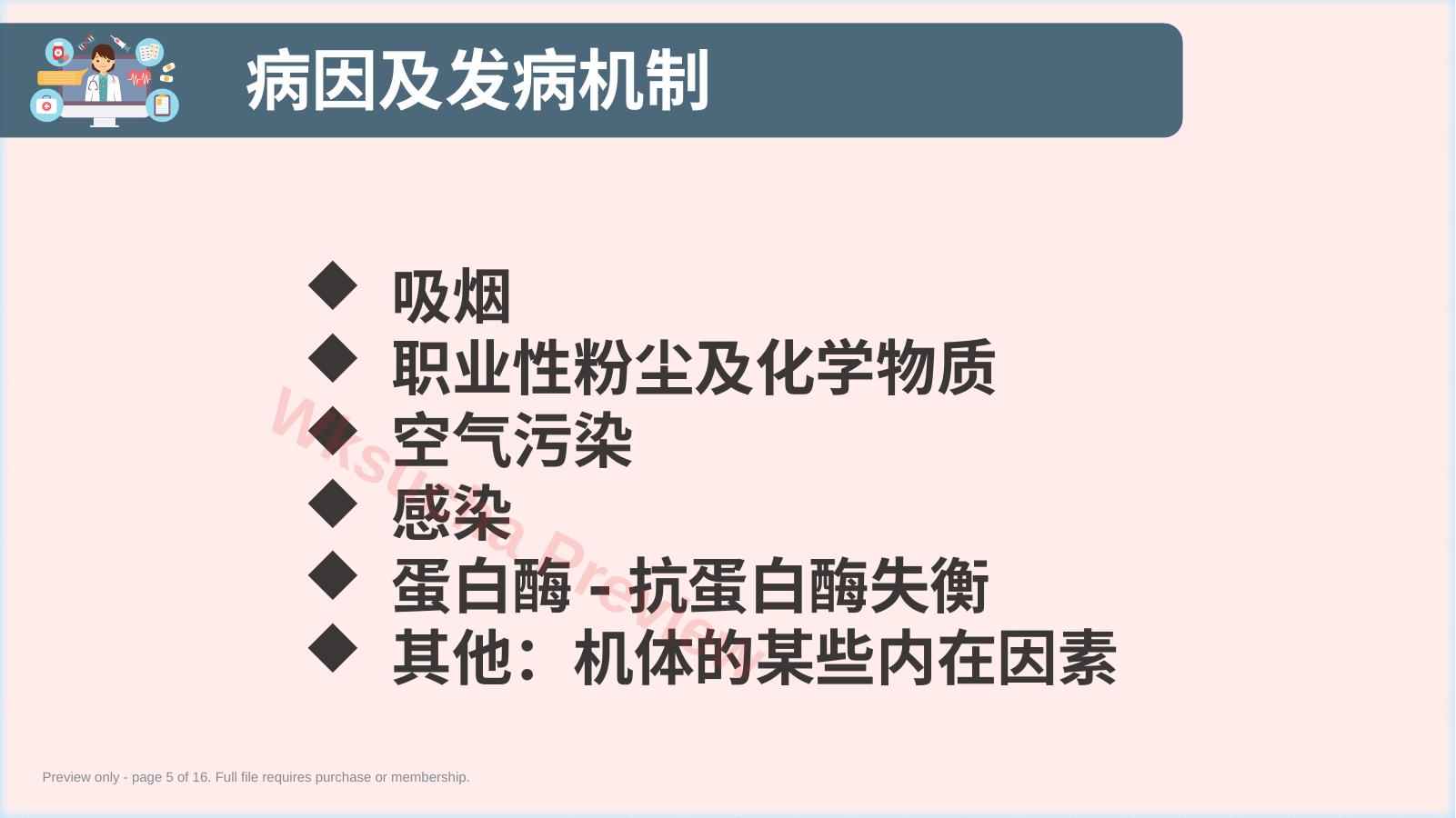 预览第 5 页