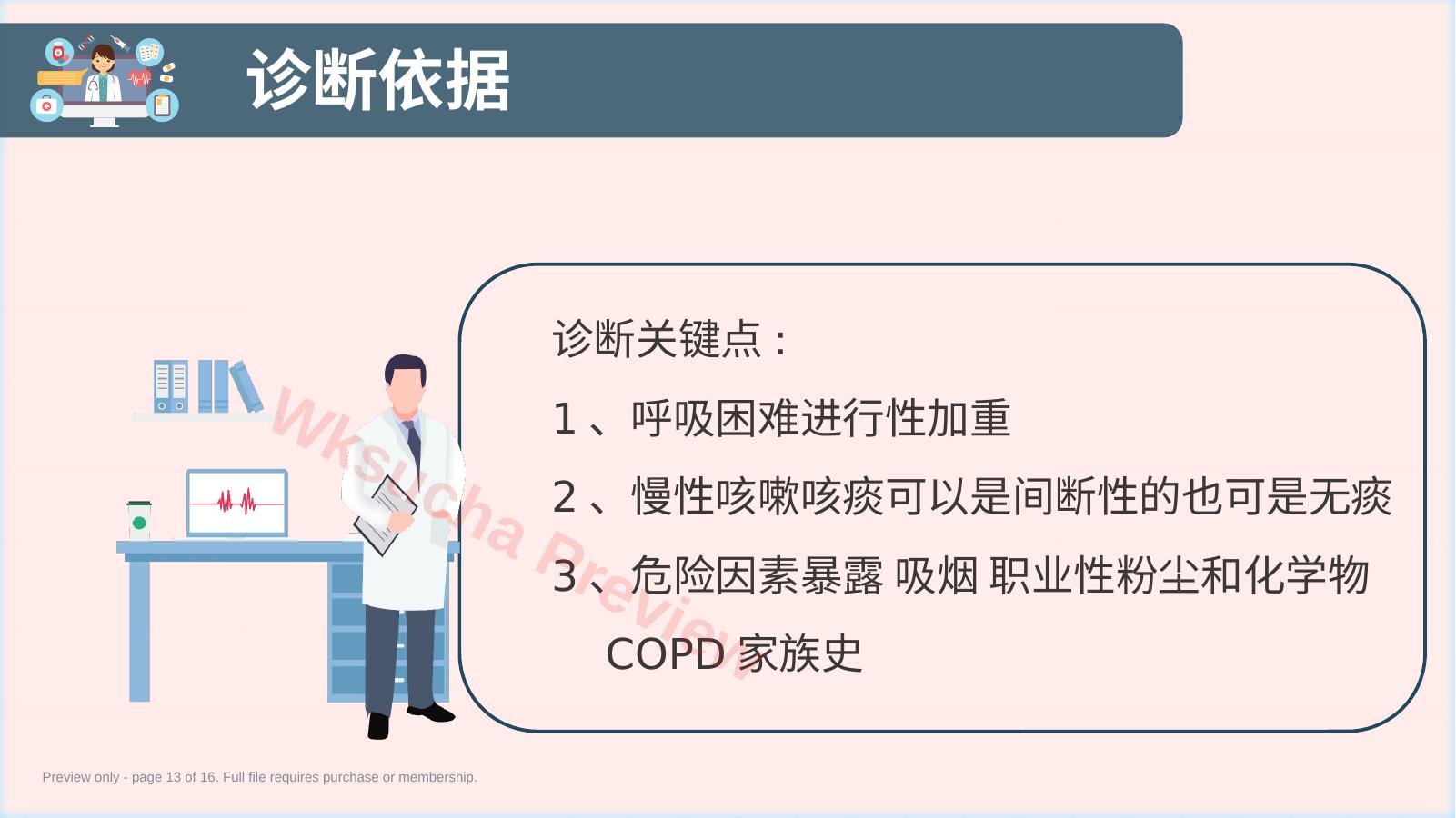 预览第 13 页