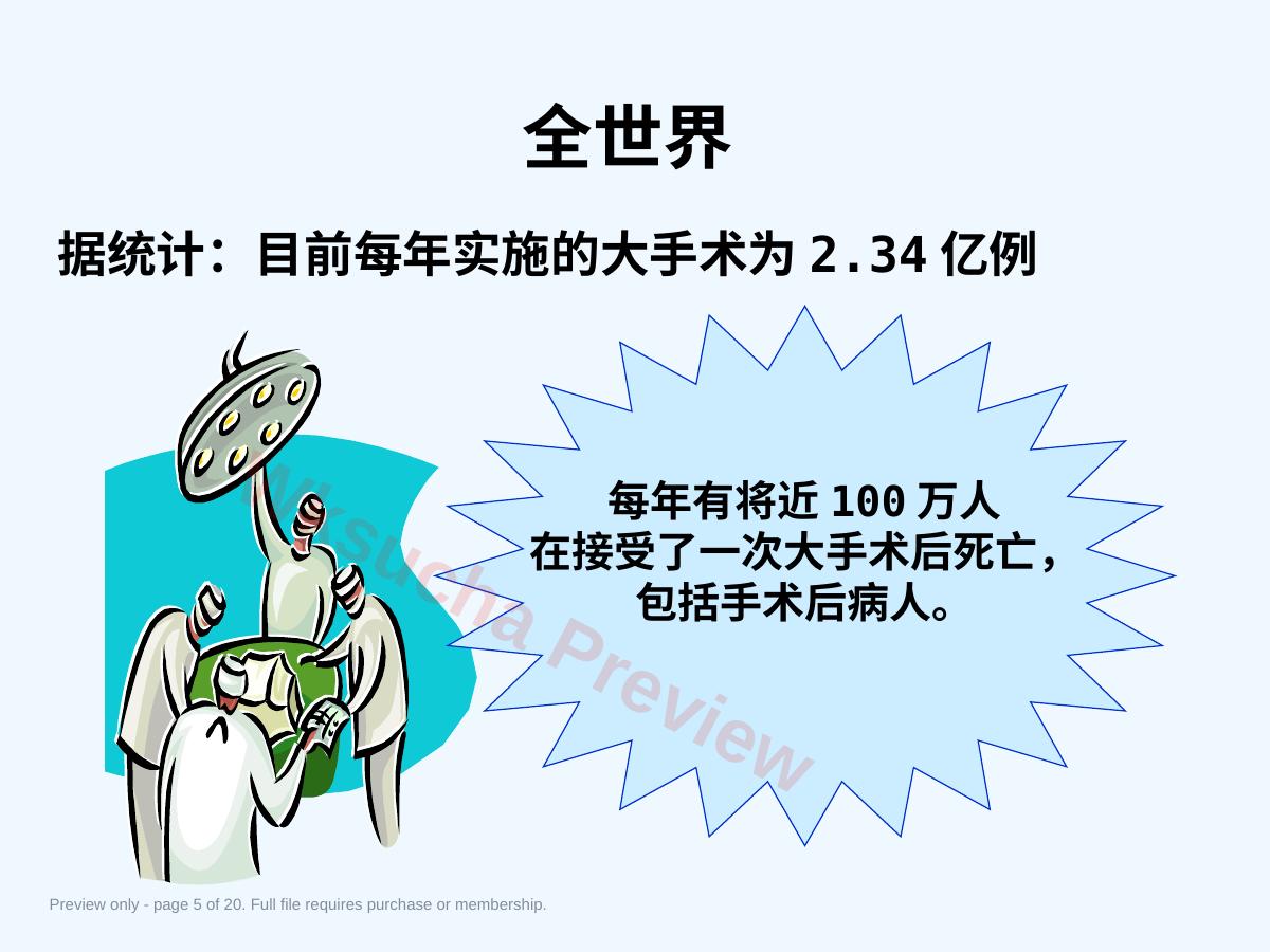 预览第 5 页