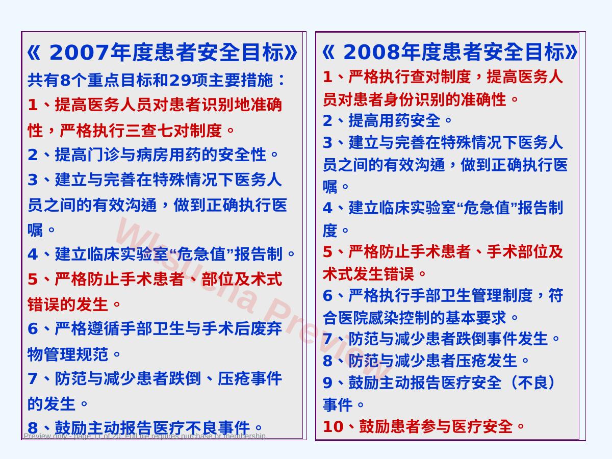 预览第 11 页