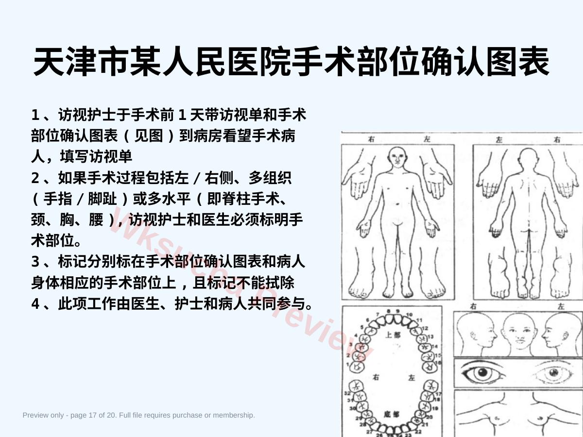 预览第 17 页