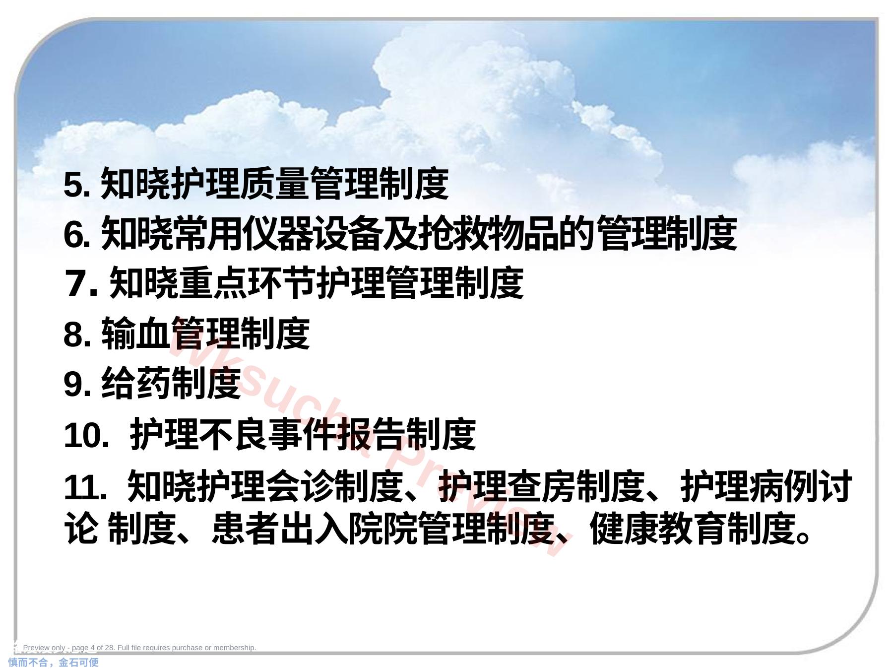 预览第 4 页