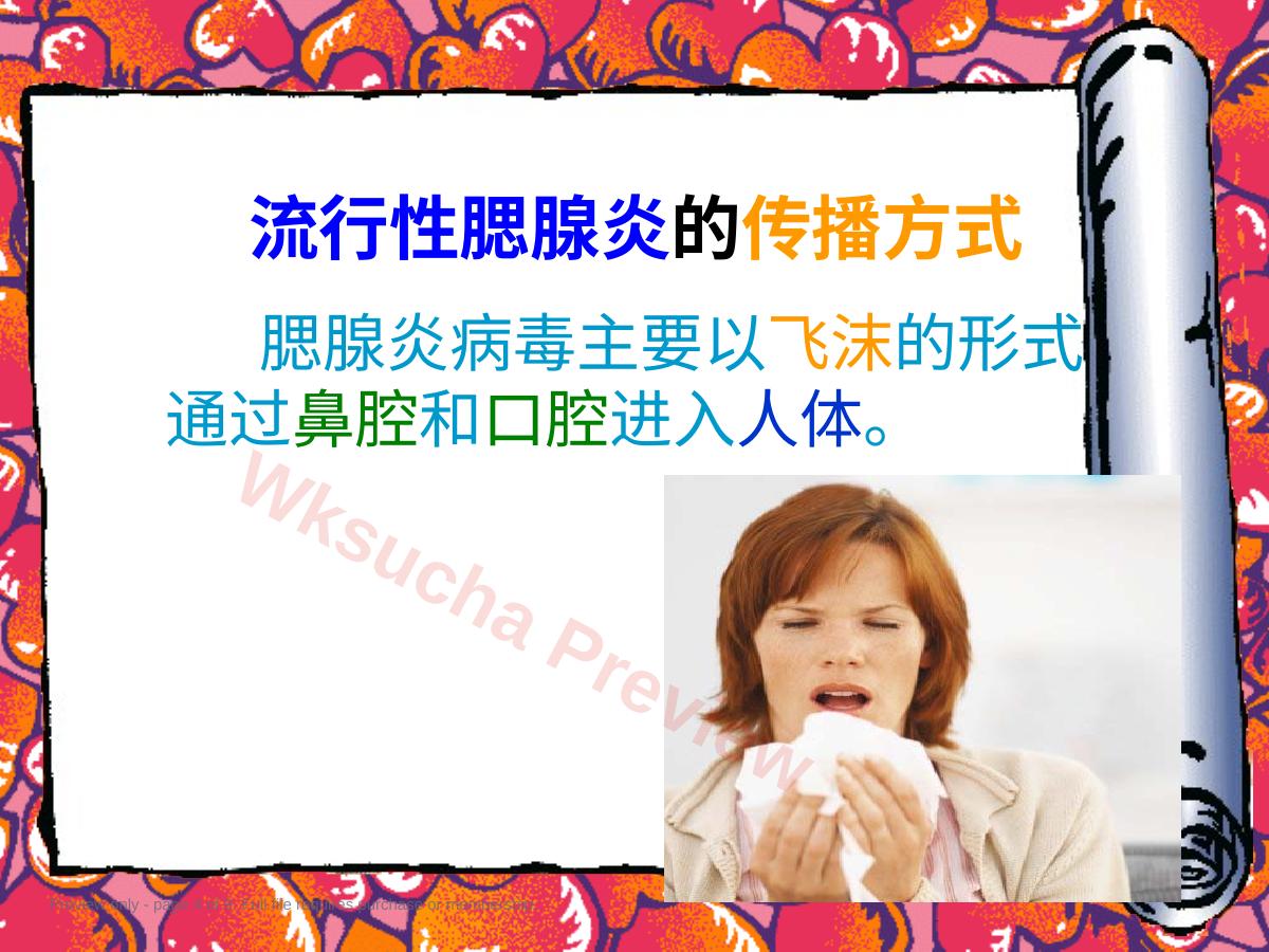 预览第 4 页