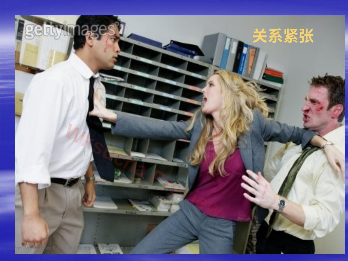 预览第 6 页