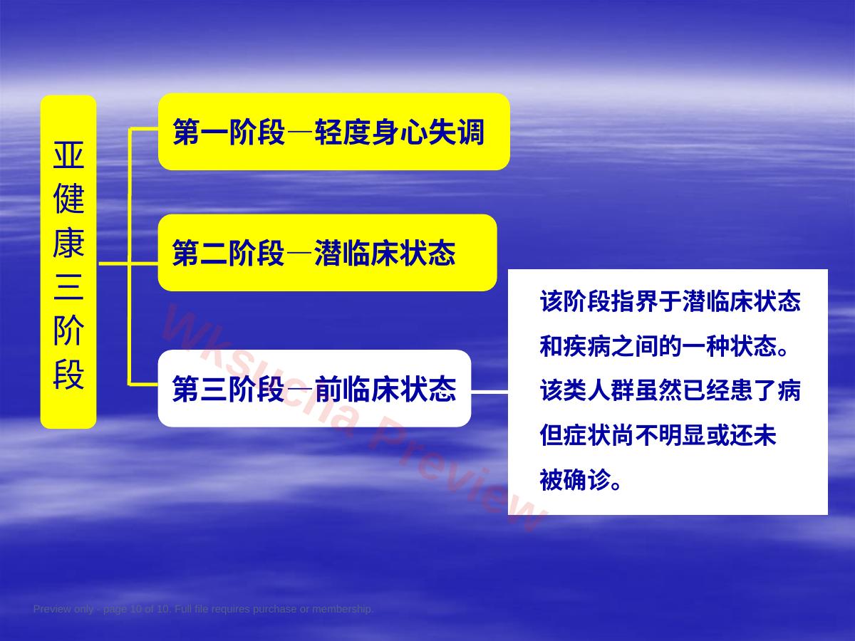 预览第 10 页
