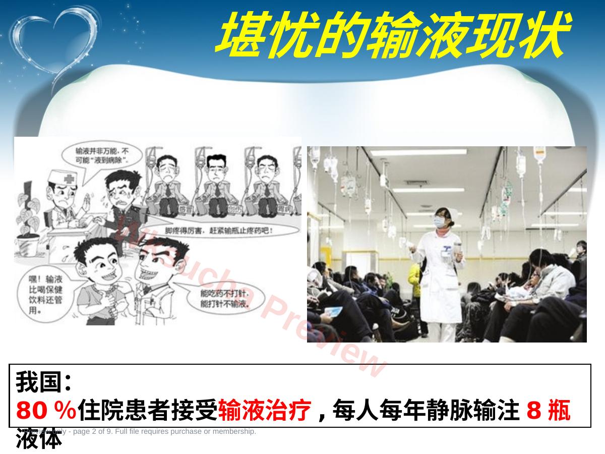 预览第 2 页