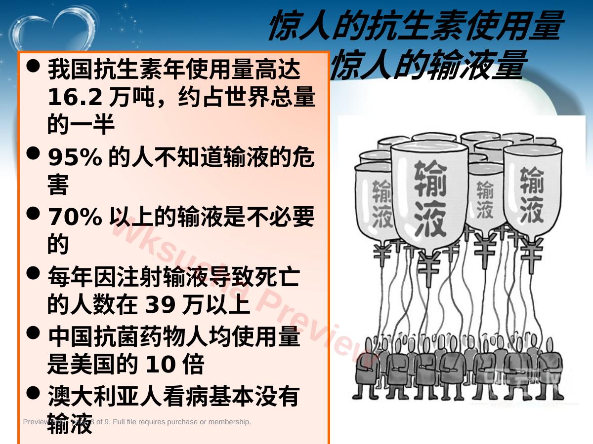 预览第 3 页