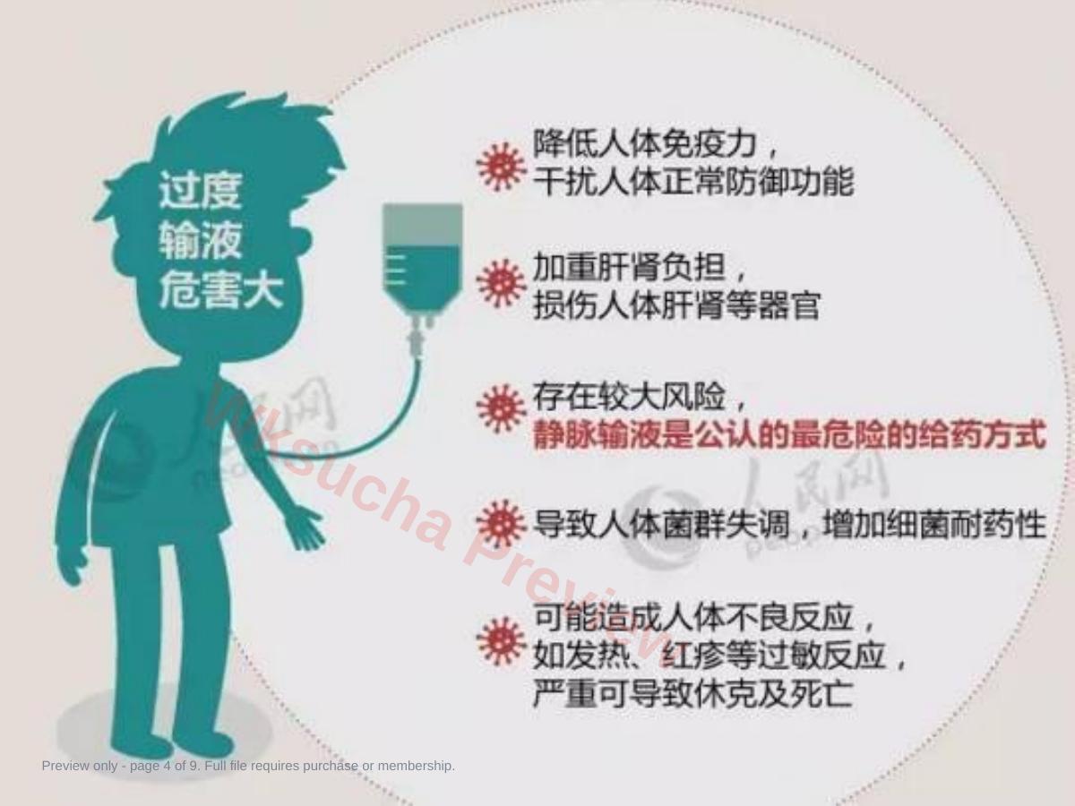 预览第 4 页