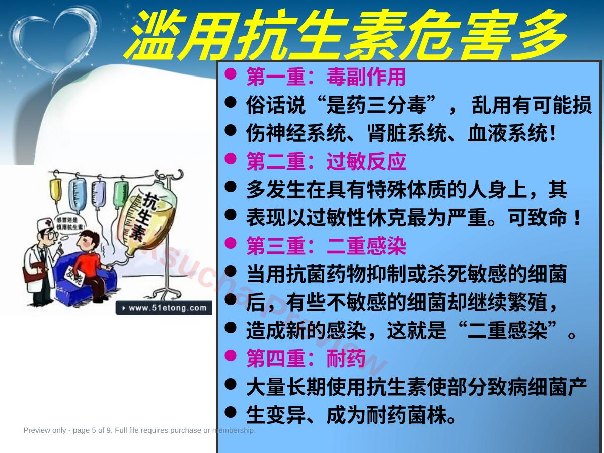 预览第 5 页