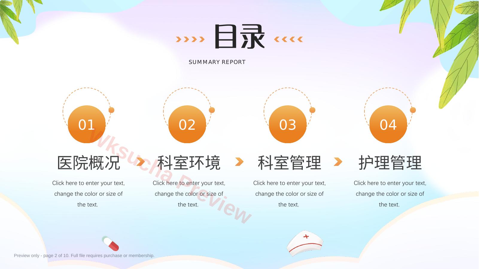 预览第 2 页