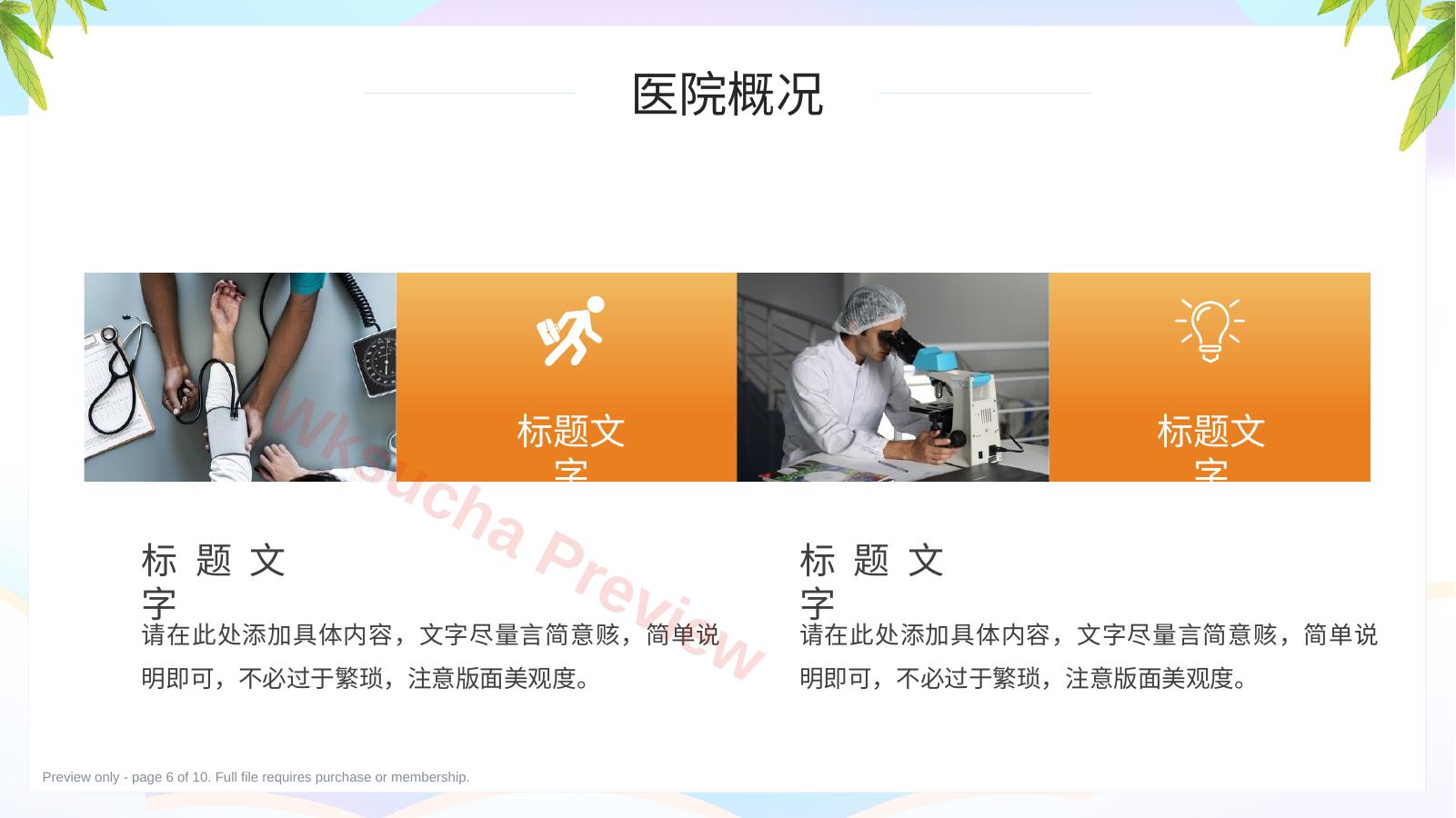 预览第 6 页