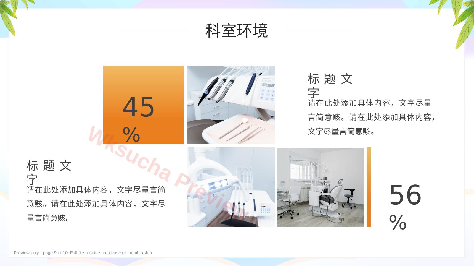 预览第 9 页