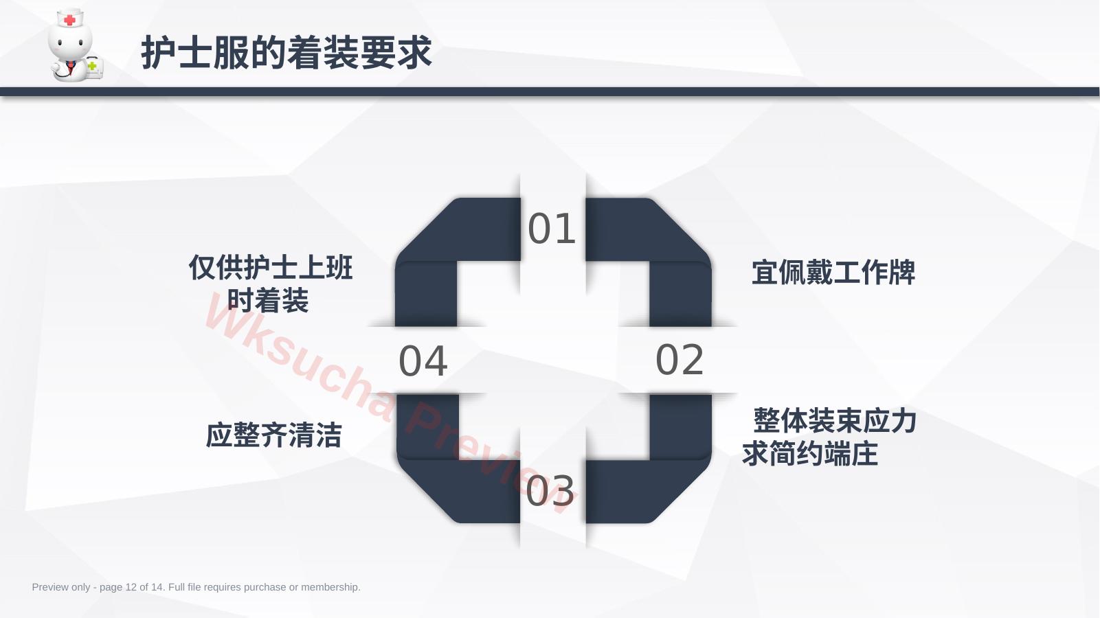 预览第 12 页