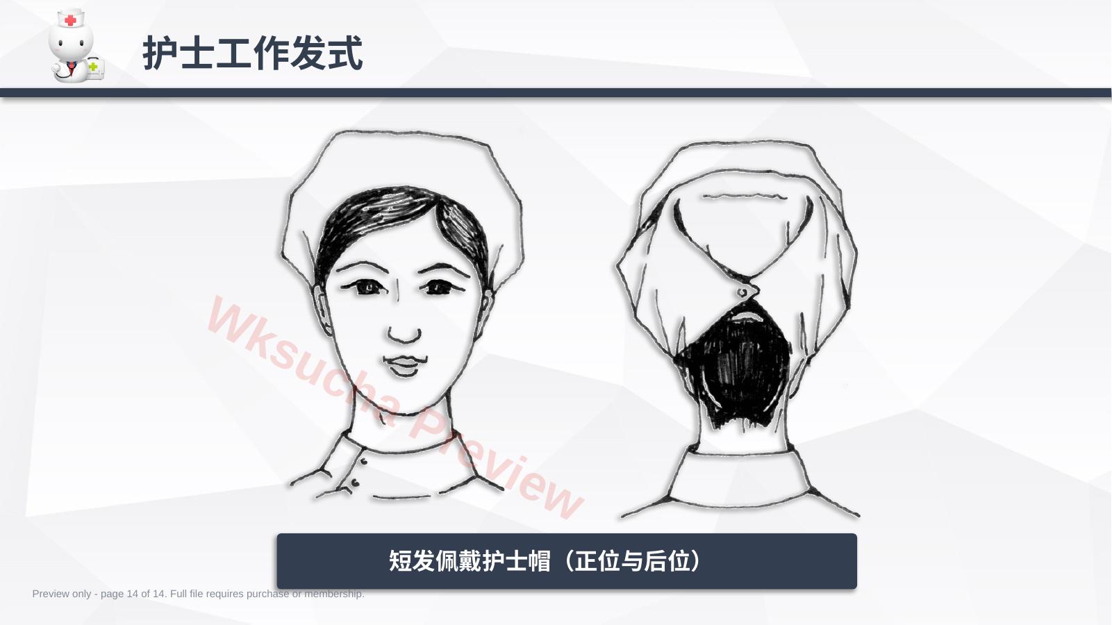 预览第 14 页