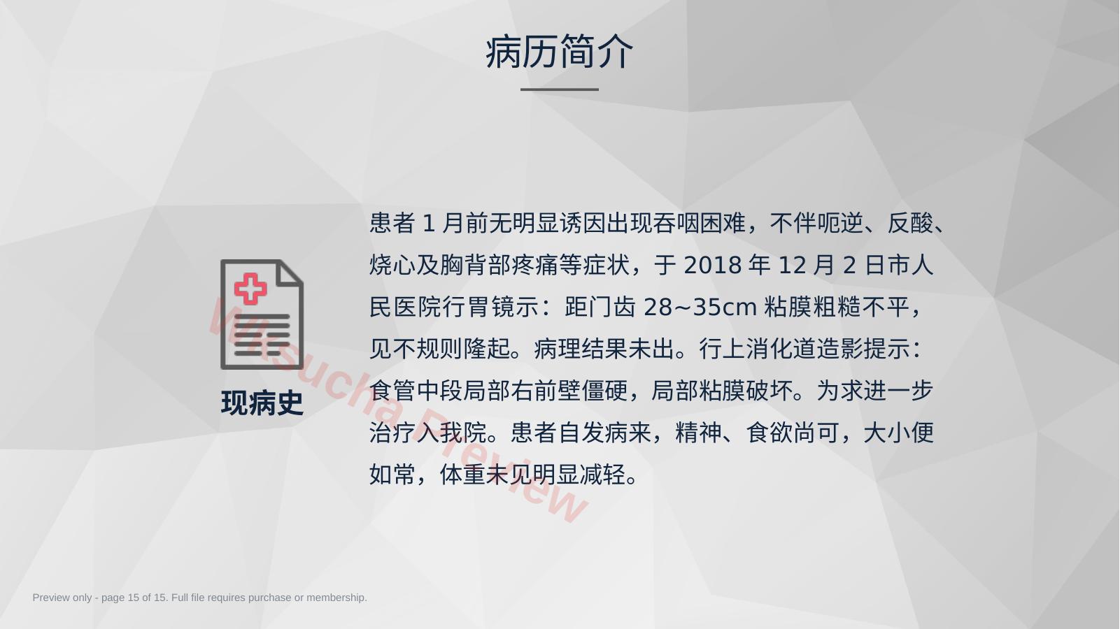 预览第 15 页