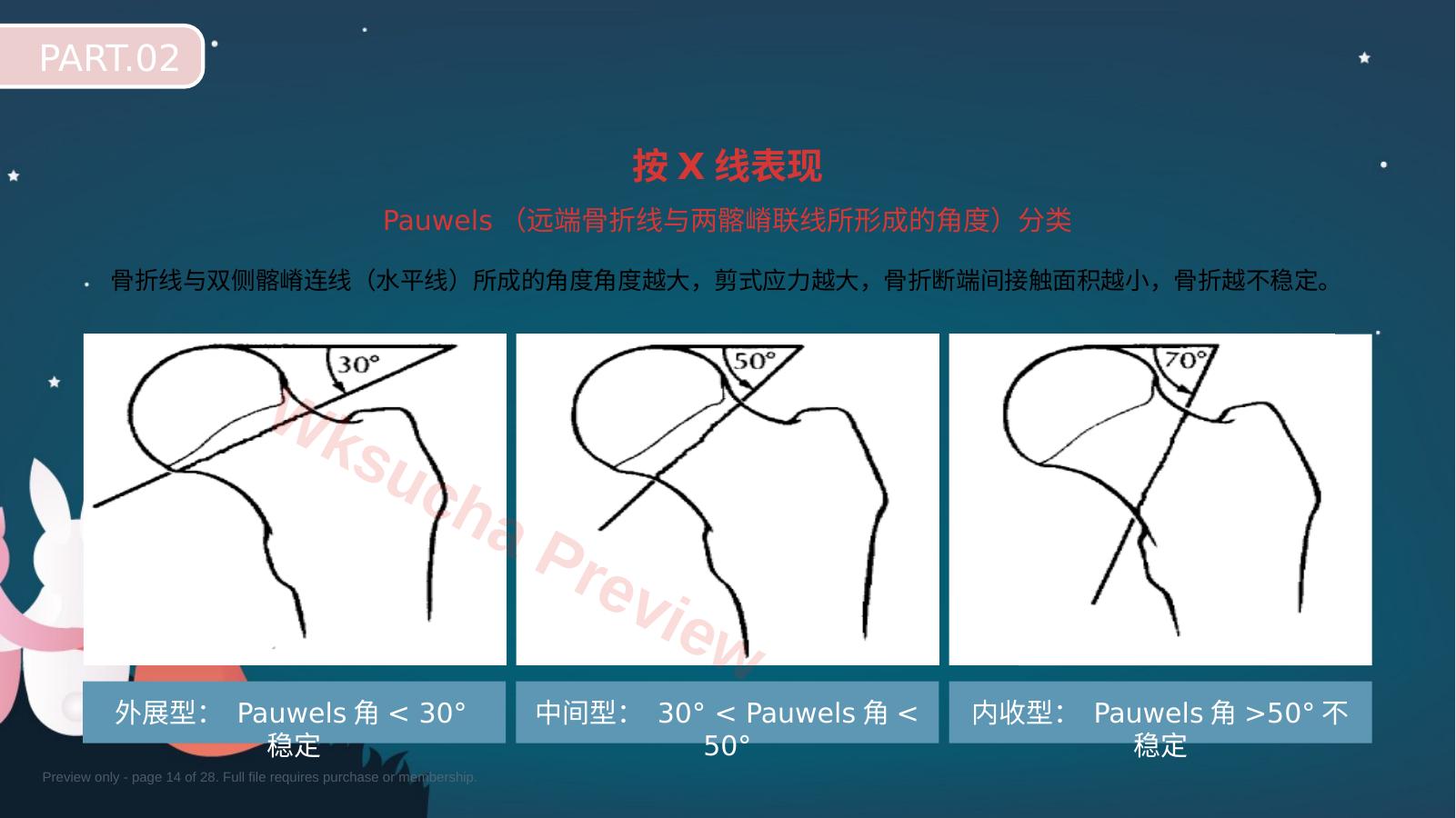 预览第 14 页