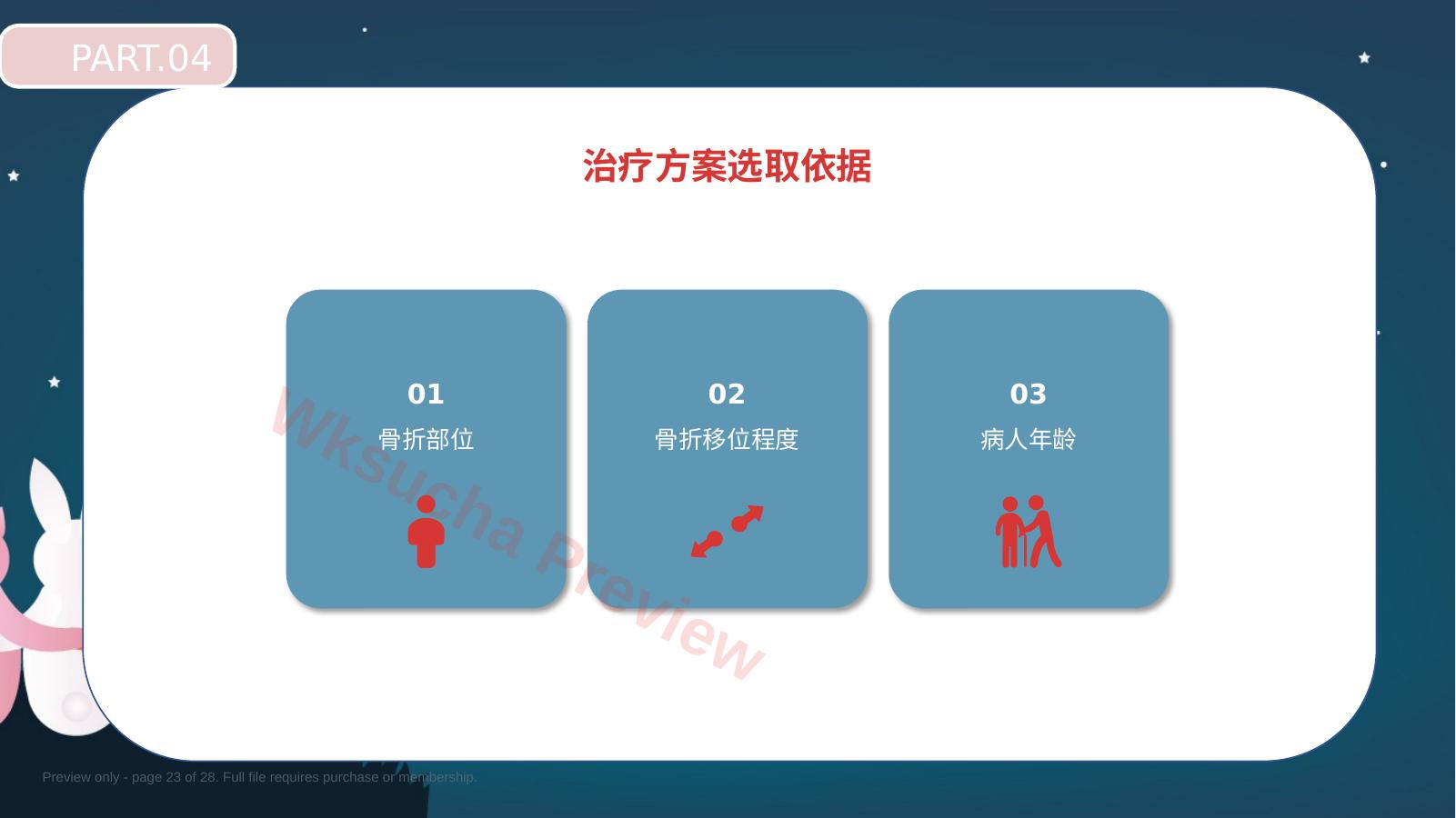 预览第 23 页