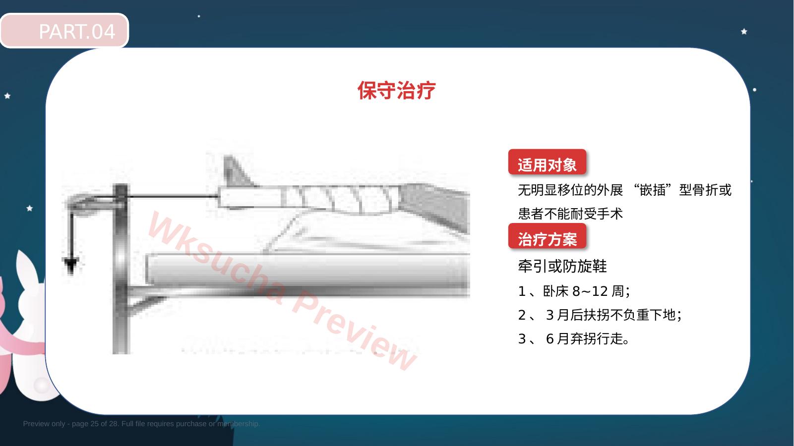 预览第 25 页