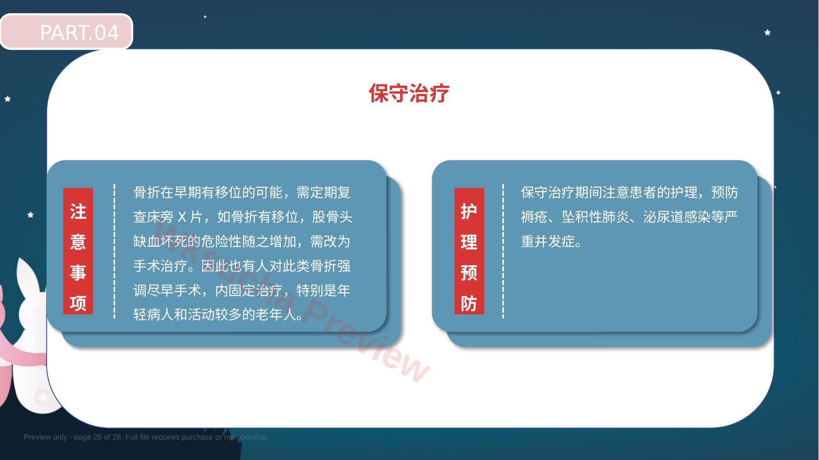 预览第 26 页