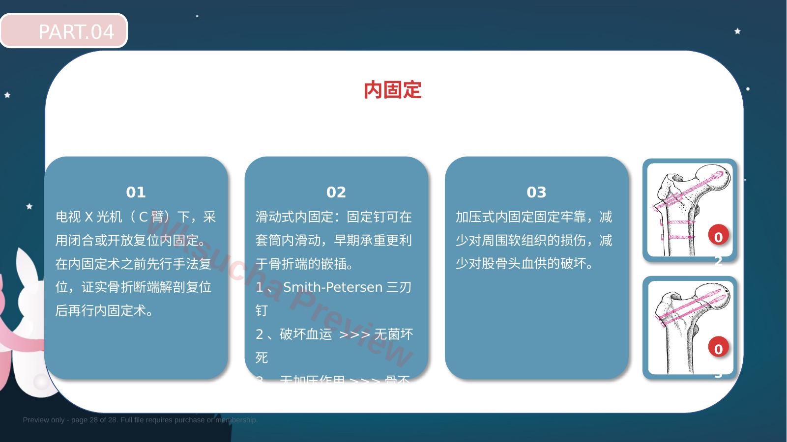 预览第 28 页