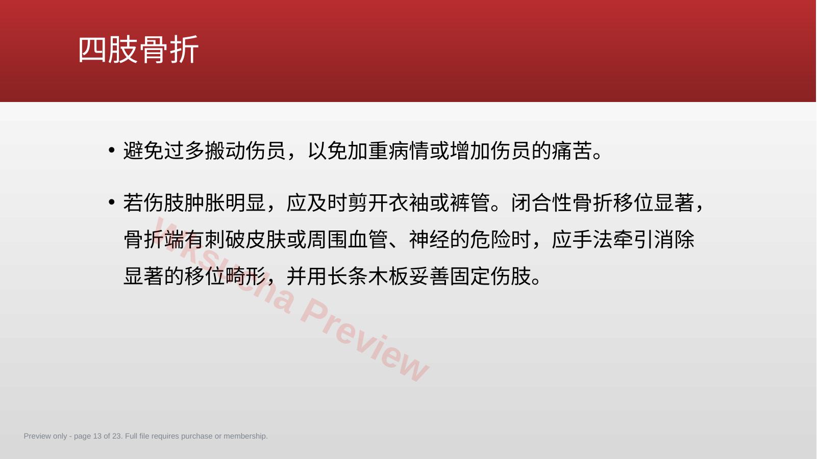 预览第 13 页