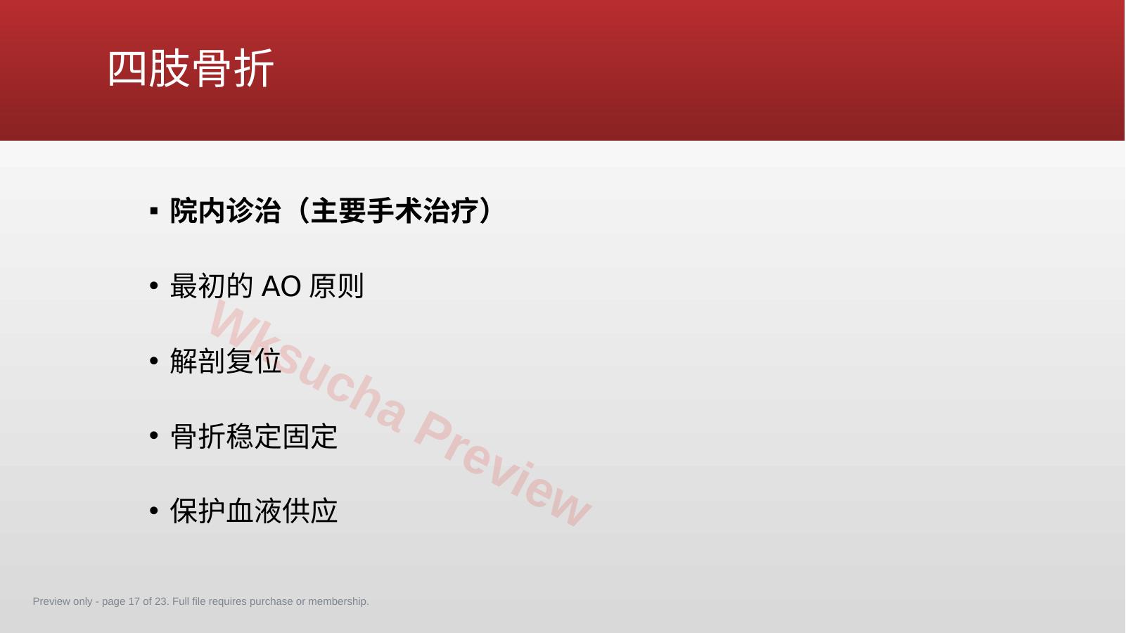 预览第 17 页