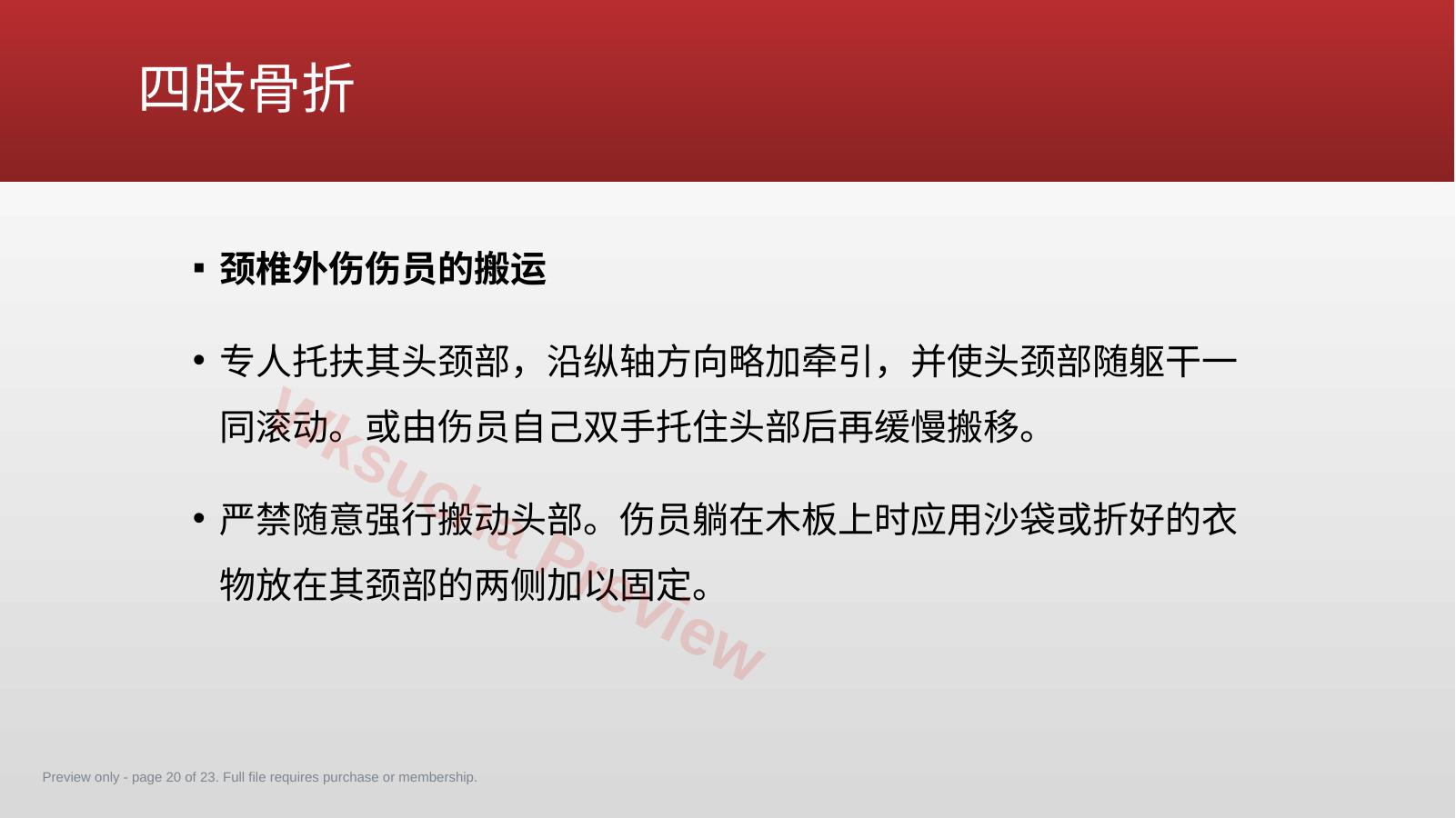 预览第 20 页