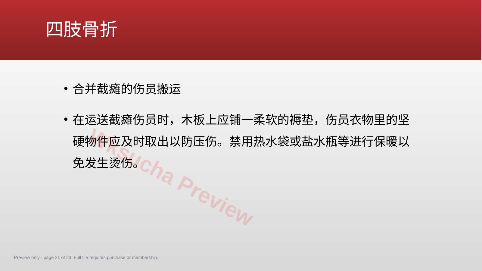 预览第 21 页